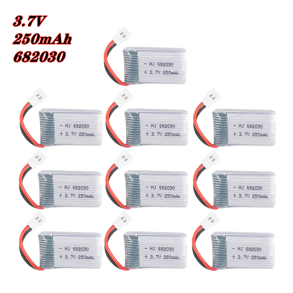 Syma X11C X701 U830 FY310 RC 항 - Rc Hobby Vehicles 리뷰 및 가격
