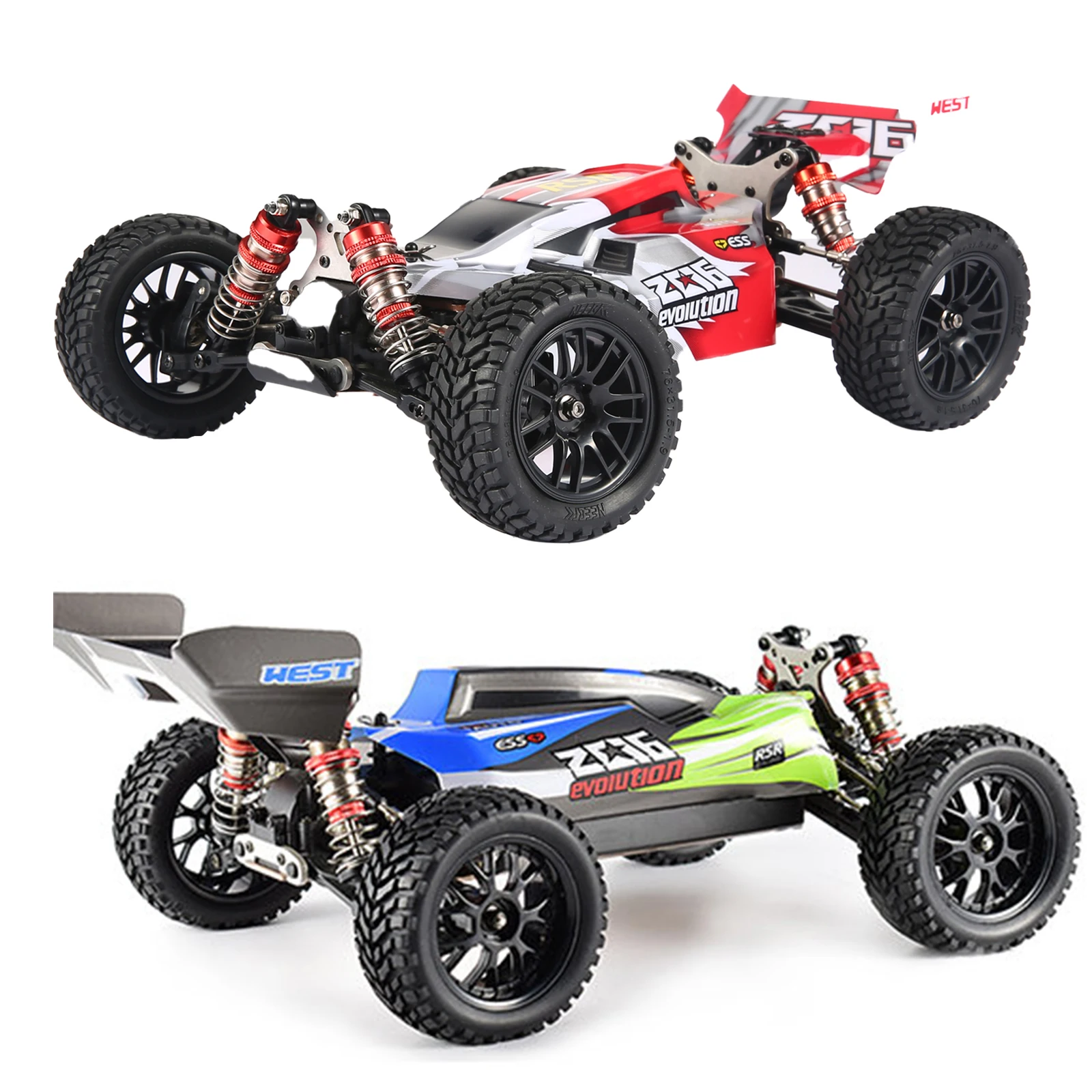 1.9 인치 75mm 오프로드 버기 타이어 휠 12mm - Rc Hobby Engine 리뷰 및 가격