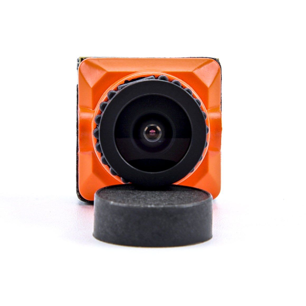 1/3 CMOS 1500TVL B19 미니 FPV 카메 - Hobby Queen Rc 리뷰 및 가격