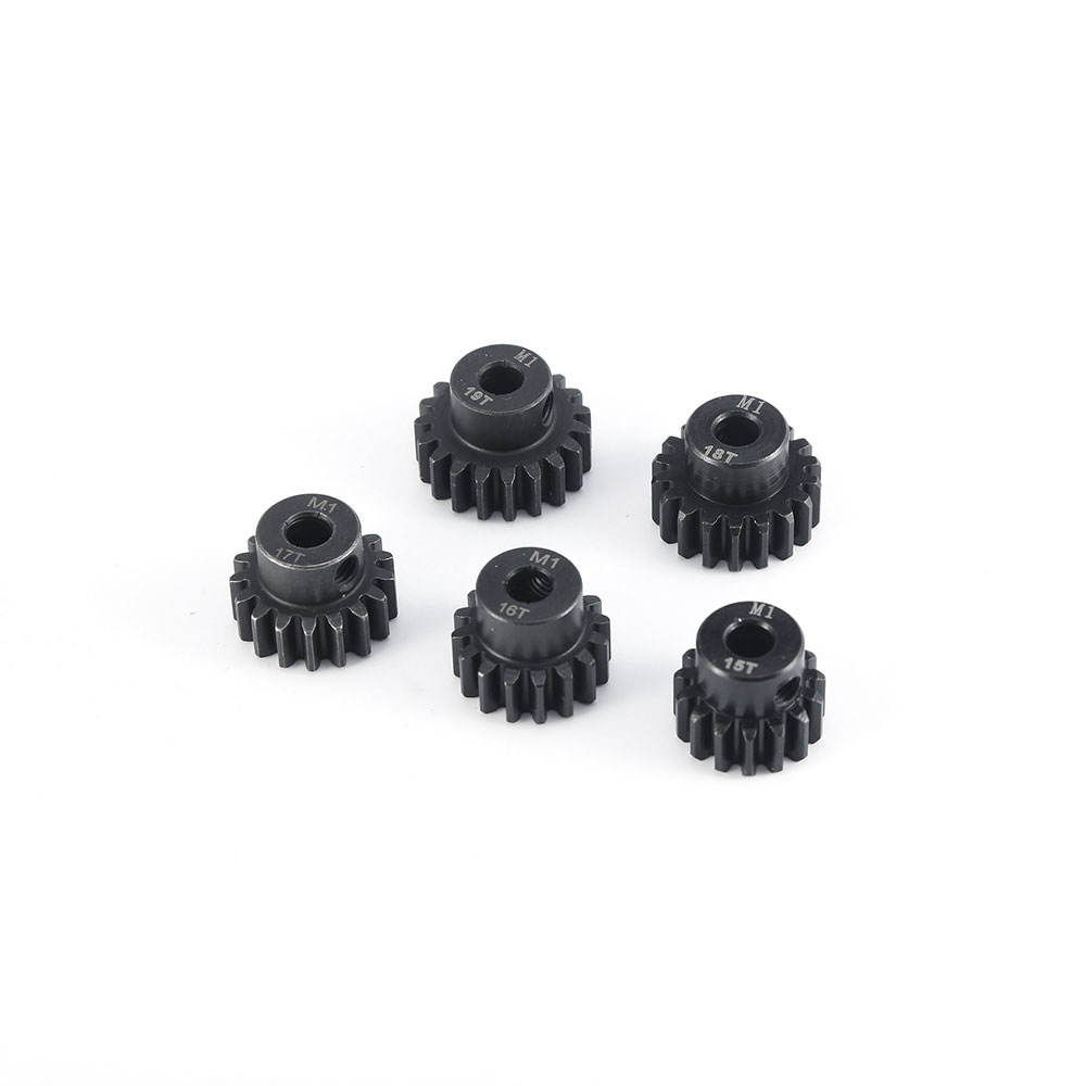 SURPASS HOBBY M1 15T 16T 17T 1 - Rc Hobby Engine 리뷰 및 가격