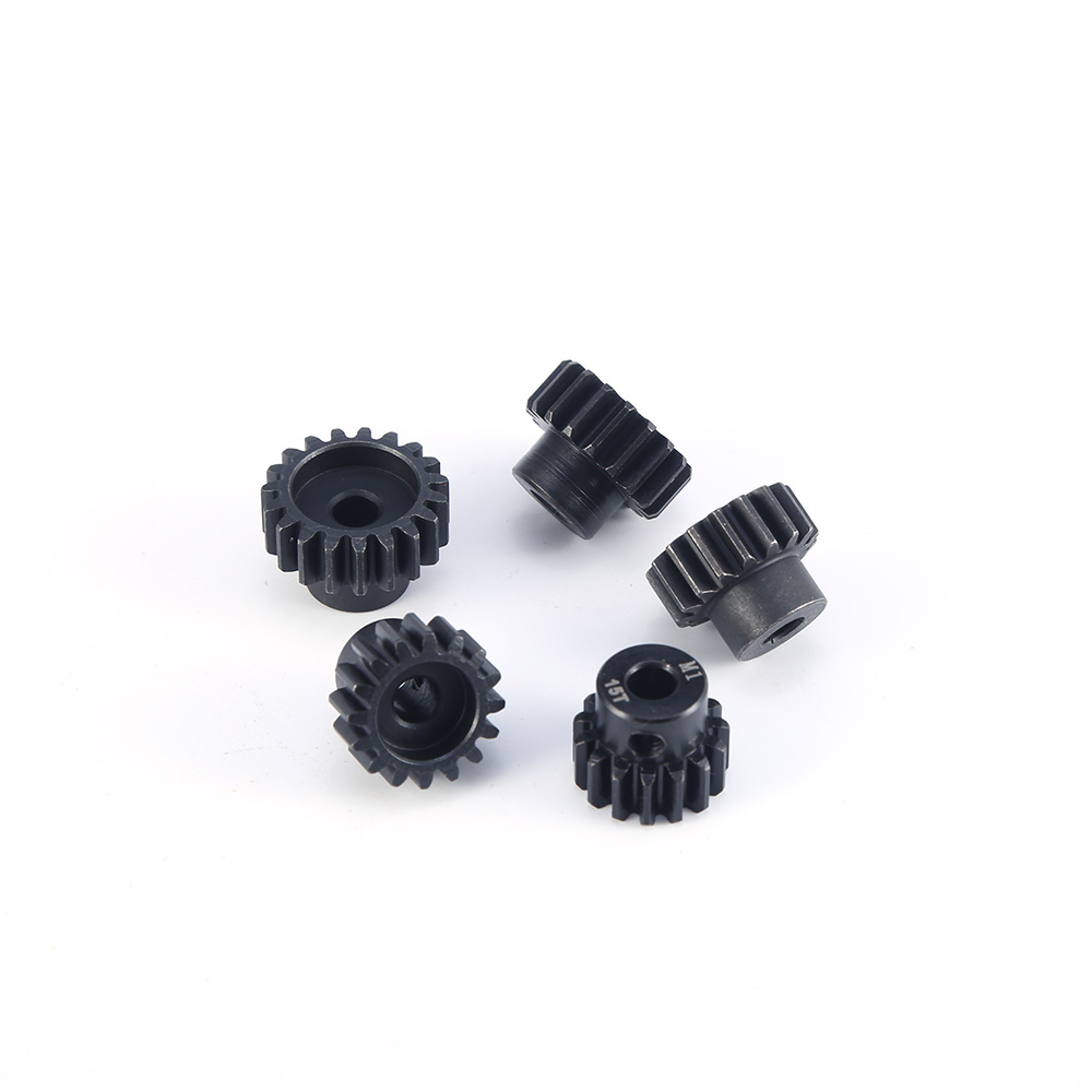 SURPASS HOBBY M1 15T 16T 17T 1 - Rc Hobby Engine 리뷰 및 가격