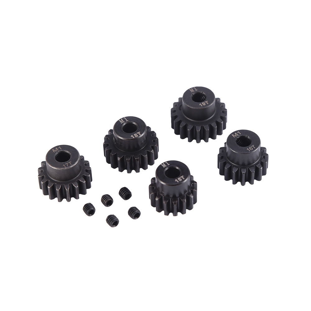 SURPASS HOBBY M1 15T 16T 17T 1 - Rc Hobby Engine 리뷰 및 가격