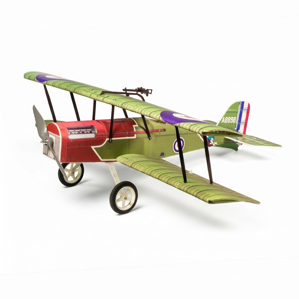 댄싱 윙스 하비 E33 SE5a 800mm EPP 폼  - Rc Hobby Vehicles 리뷰 및 가격