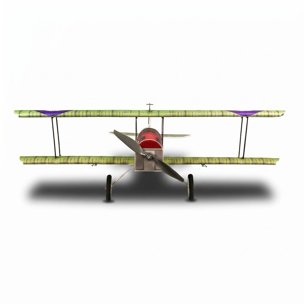 댄싱 윙스 하비 E33 SE5a 800mm EPP 폼  - Rc Hobby Vehicles 리뷰 및 가격