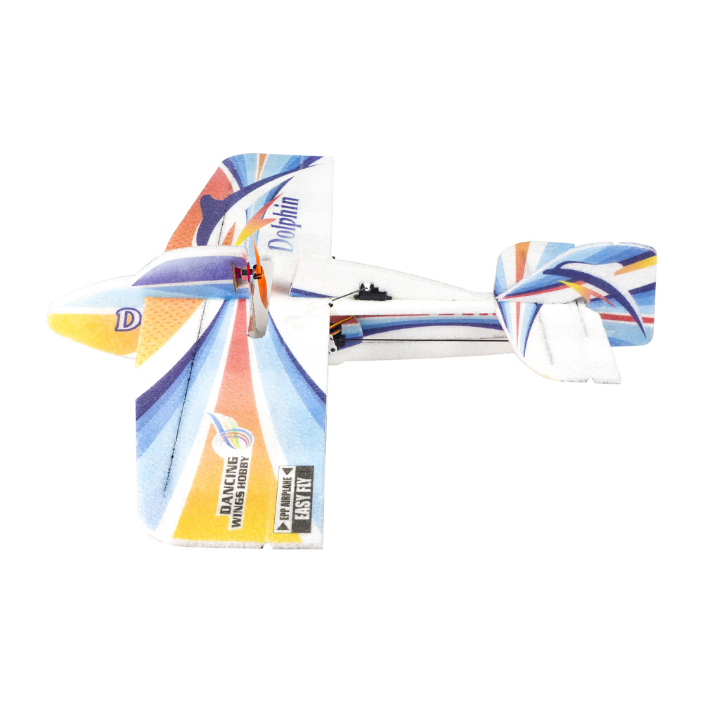 리얼 호크 580MM(22.8') 날개폭 EPP 폼 키 - Rc Hobby Vehicles 리뷰 및 가격