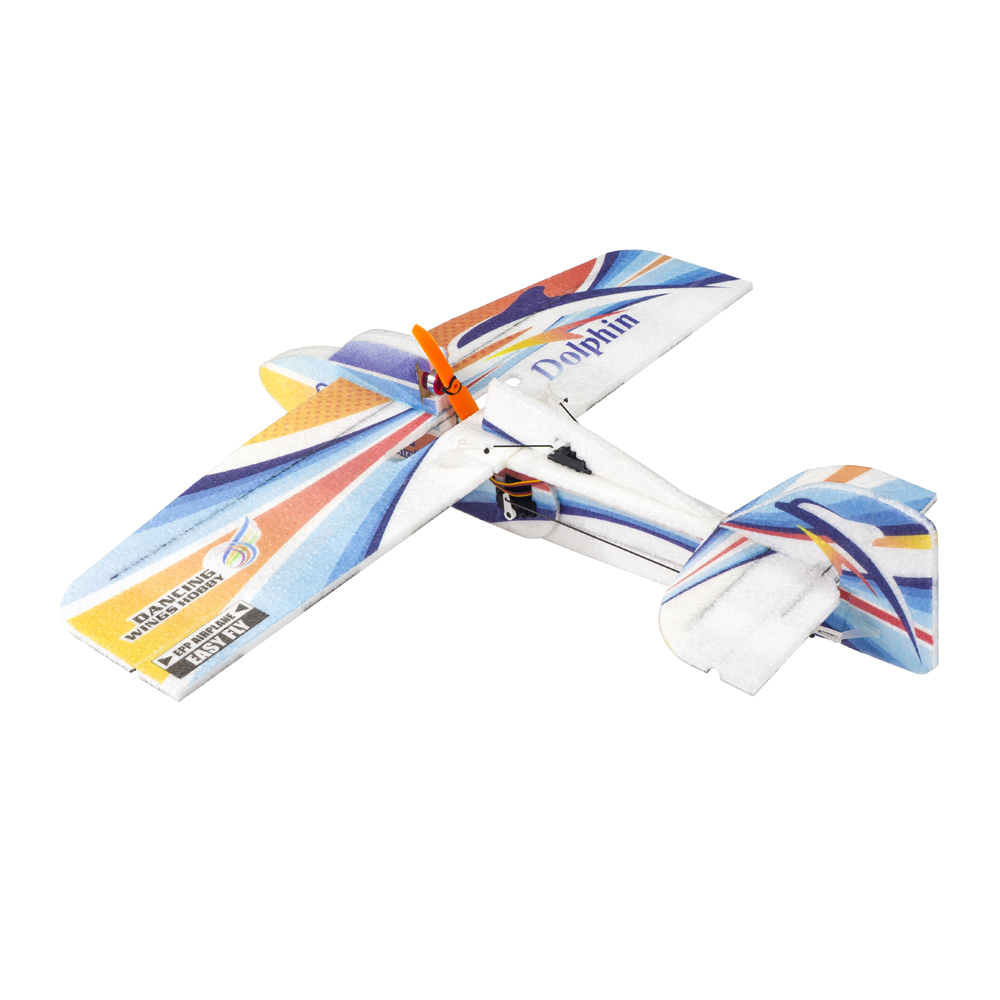 리얼 호크 580MM(22.8') 날개폭 EPP 폼 키 - Rc Hobby Vehicles 리뷰 및 가격