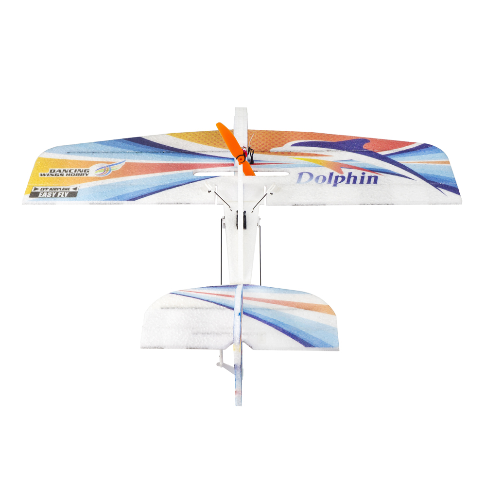 리얼 호크 580MM(22.8') 날개폭 EPP 폼 키 - Rc Hobby Vehicles 리뷰 및 가격