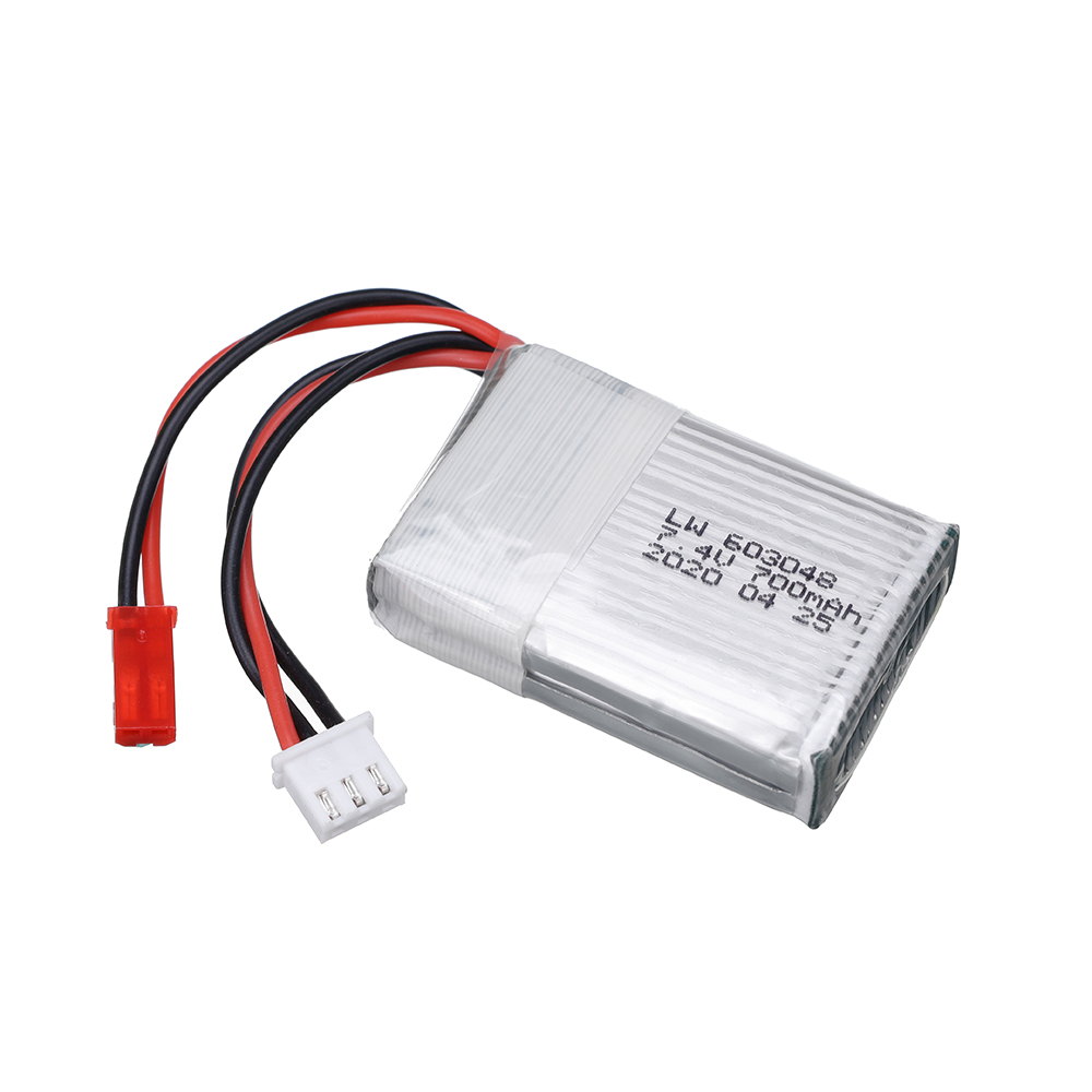 MJXRC X600 F46 X601H JXD391V R - Rc Hobby Vehicles 리뷰 및 가격