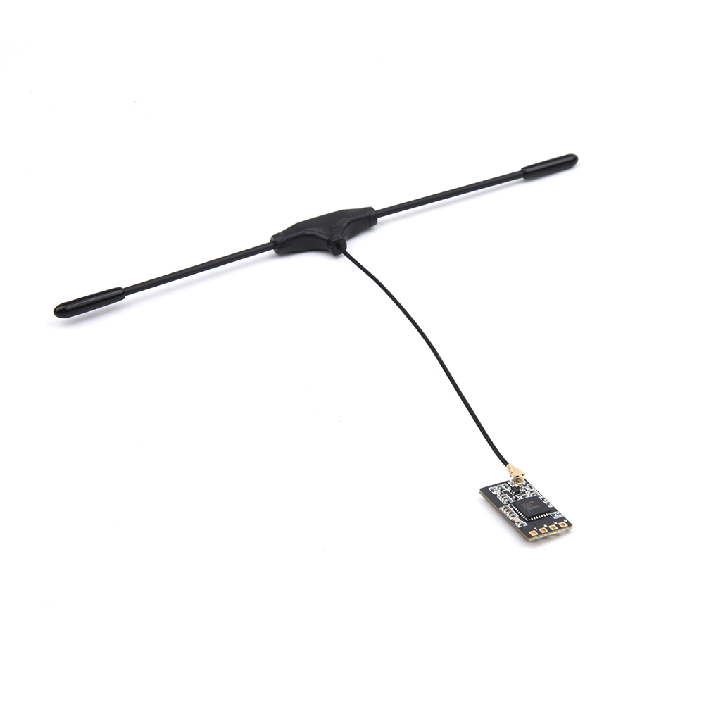 ELRS 915MHz / 2.4GHz 나노 Expres - Hobby Queen Rc 리뷰 및 가격