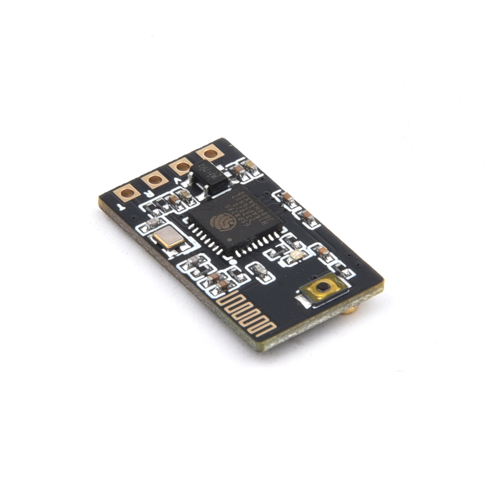 ELRS 915MHz / 2.4GHz 나노 Expres - Hobby Queen Rc 리뷰 및 가격