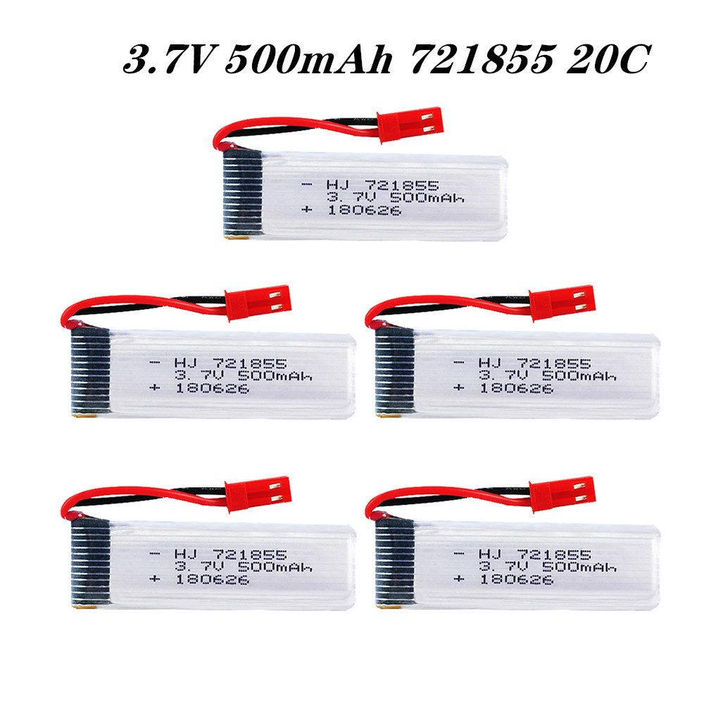 고속 Lipo 배터리, Udi U815A U818A U - Rc Hobby Vehicles 리뷰 및 가격